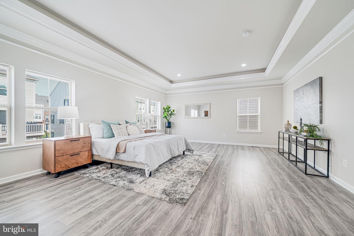9563 JEFFERSON ST, MANASSAS, Virginia 20110, 4 Bedrooms Bedrooms, ,2 BathroomsBathrooms,Residential,For sale,9563 JEFFERSON ST,VAMN2008462 MLS # VAMN2008462