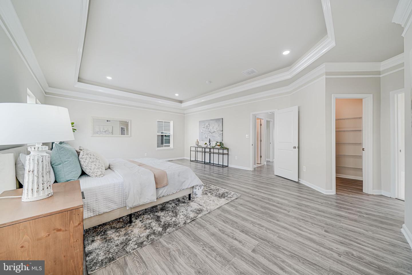 9563 JEFFERSON ST, MANASSAS, Virginia 20110, 4 Bedrooms Bedrooms, ,2 BathroomsBathrooms,Residential,For sale,9563 JEFFERSON ST,VAMN2008462 MLS # VAMN2008462