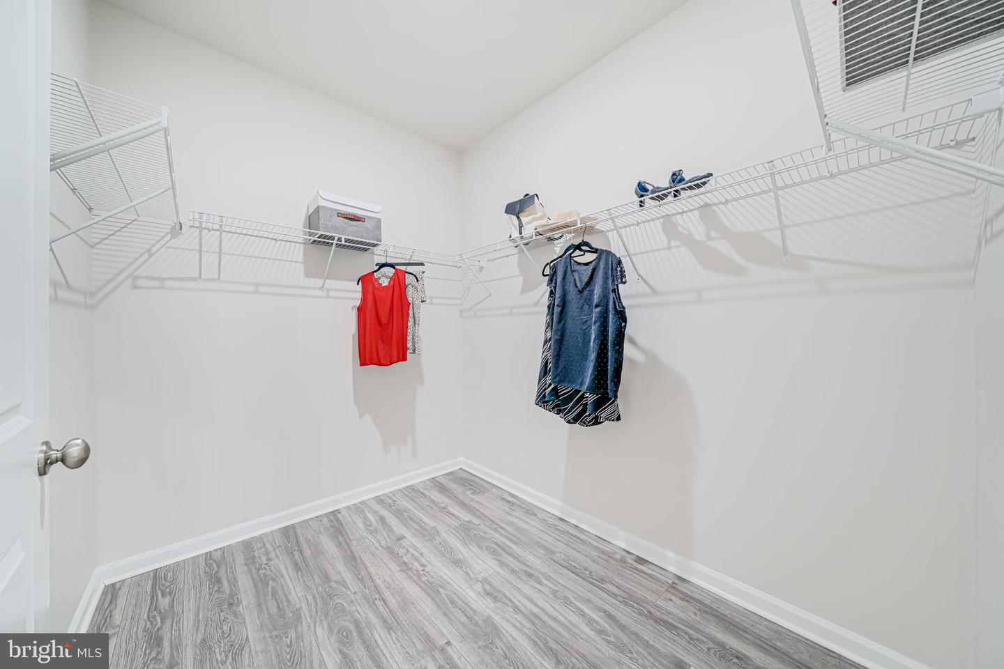 9563 JEFFERSON ST, MANASSAS, Virginia 20110, 4 Bedrooms Bedrooms, ,2 BathroomsBathrooms,Residential,For sale,9563 JEFFERSON ST,VAMN2008462 MLS # VAMN2008462