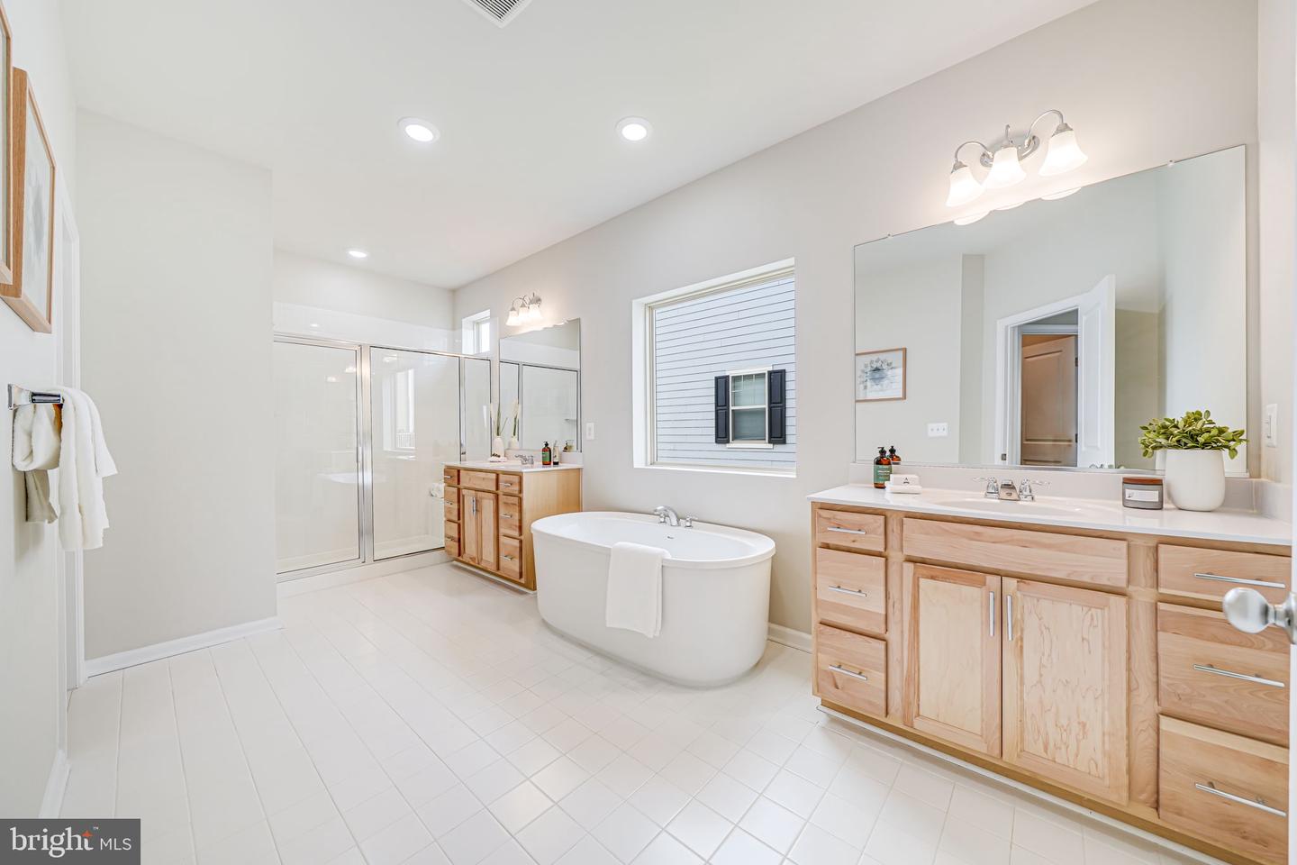 9563 JEFFERSON ST, MANASSAS, Virginia 20110, 4 Bedrooms Bedrooms, ,2 BathroomsBathrooms,Residential,For sale,9563 JEFFERSON ST,VAMN2008462 MLS # VAMN2008462