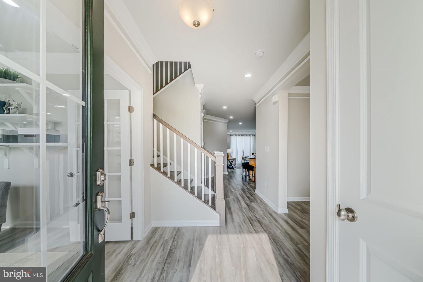 9563 JEFFERSON ST, MANASSAS, Virginia 20110, 4 Bedrooms Bedrooms, ,2 BathroomsBathrooms,Residential,For sale,9563 JEFFERSON ST,VAMN2008462 MLS # VAMN2008462