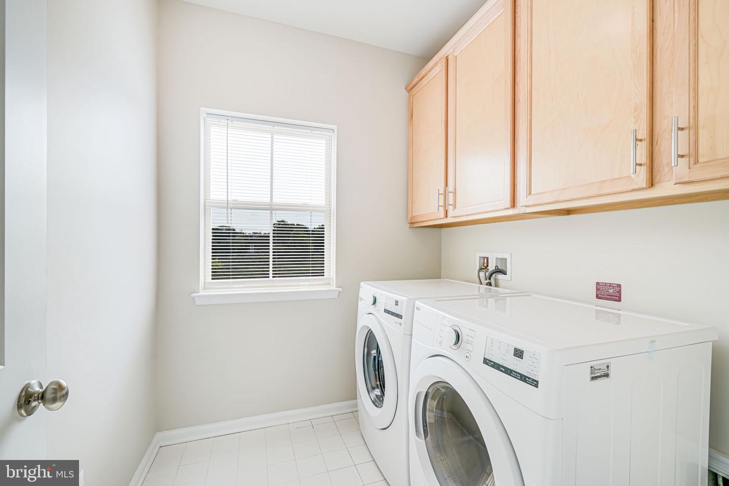 9563 JEFFERSON ST, MANASSAS, Virginia 20110, 4 Bedrooms Bedrooms, ,2 BathroomsBathrooms,Residential,For sale,9563 JEFFERSON ST,VAMN2008462 MLS # VAMN2008462
