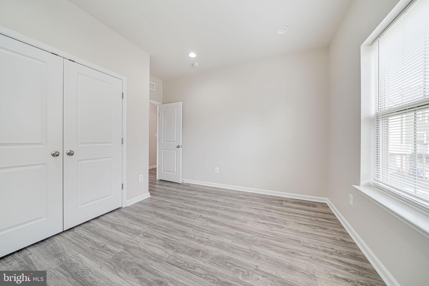9563 JEFFERSON ST, MANASSAS, Virginia 20110, 4 Bedrooms Bedrooms, ,2 BathroomsBathrooms,Residential,For sale,9563 JEFFERSON ST,VAMN2008462 MLS # VAMN2008462