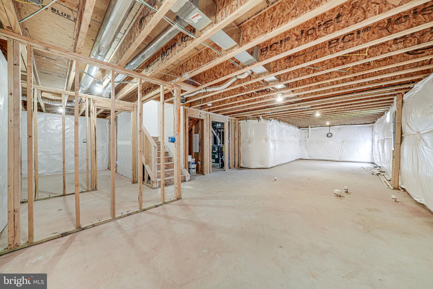 9563 JEFFERSON ST, MANASSAS, Virginia 20110, 4 Bedrooms Bedrooms, ,2 BathroomsBathrooms,Residential,For sale,9563 JEFFERSON ST,VAMN2008462 MLS # VAMN2008462