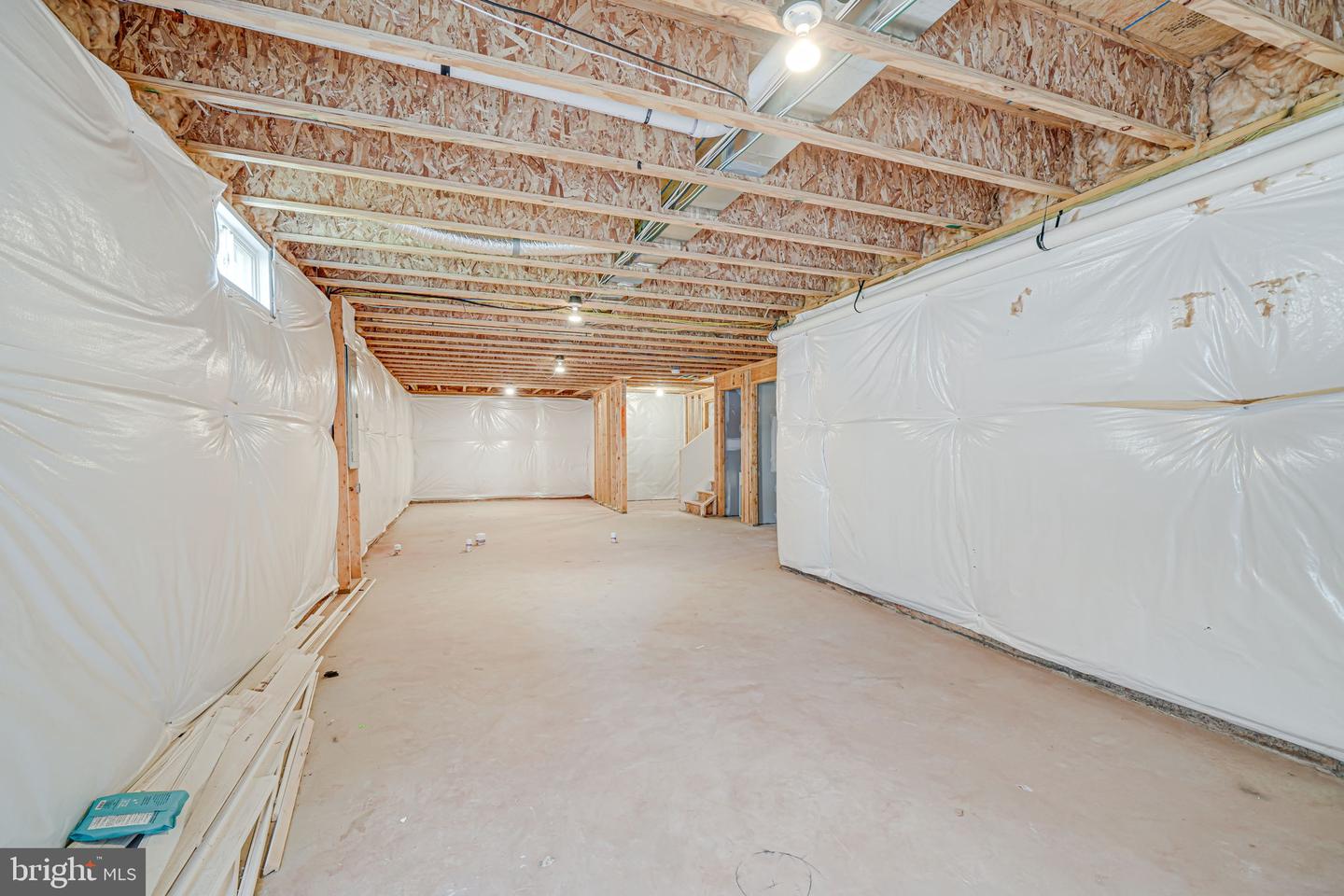 9563 JEFFERSON ST, MANASSAS, Virginia 20110, 4 Bedrooms Bedrooms, ,2 BathroomsBathrooms,Residential,For sale,9563 JEFFERSON ST,VAMN2008462 MLS # VAMN2008462