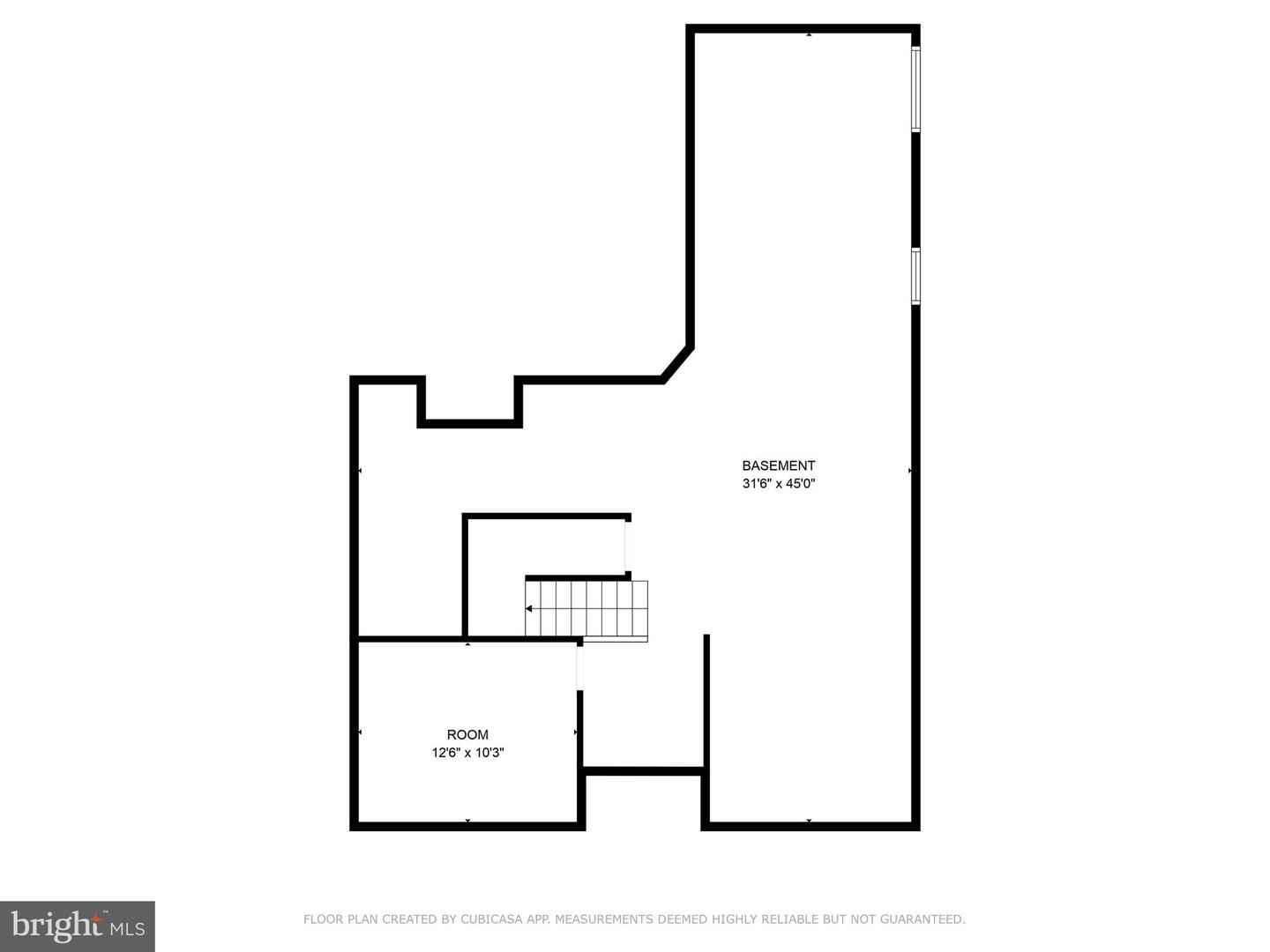 9563 JEFFERSON ST, MANASSAS, Virginia 20110, 4 Bedrooms Bedrooms, ,2 BathroomsBathrooms,Residential,For sale,9563 JEFFERSON ST,VAMN2008462 MLS # VAMN2008462