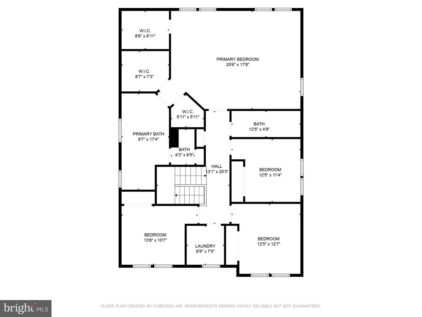 9563 JEFFERSON ST, MANASSAS, Virginia 20110, 4 Bedrooms Bedrooms, ,2 BathroomsBathrooms,Residential,For sale,9563 JEFFERSON ST,VAMN2008462 MLS # VAMN2008462