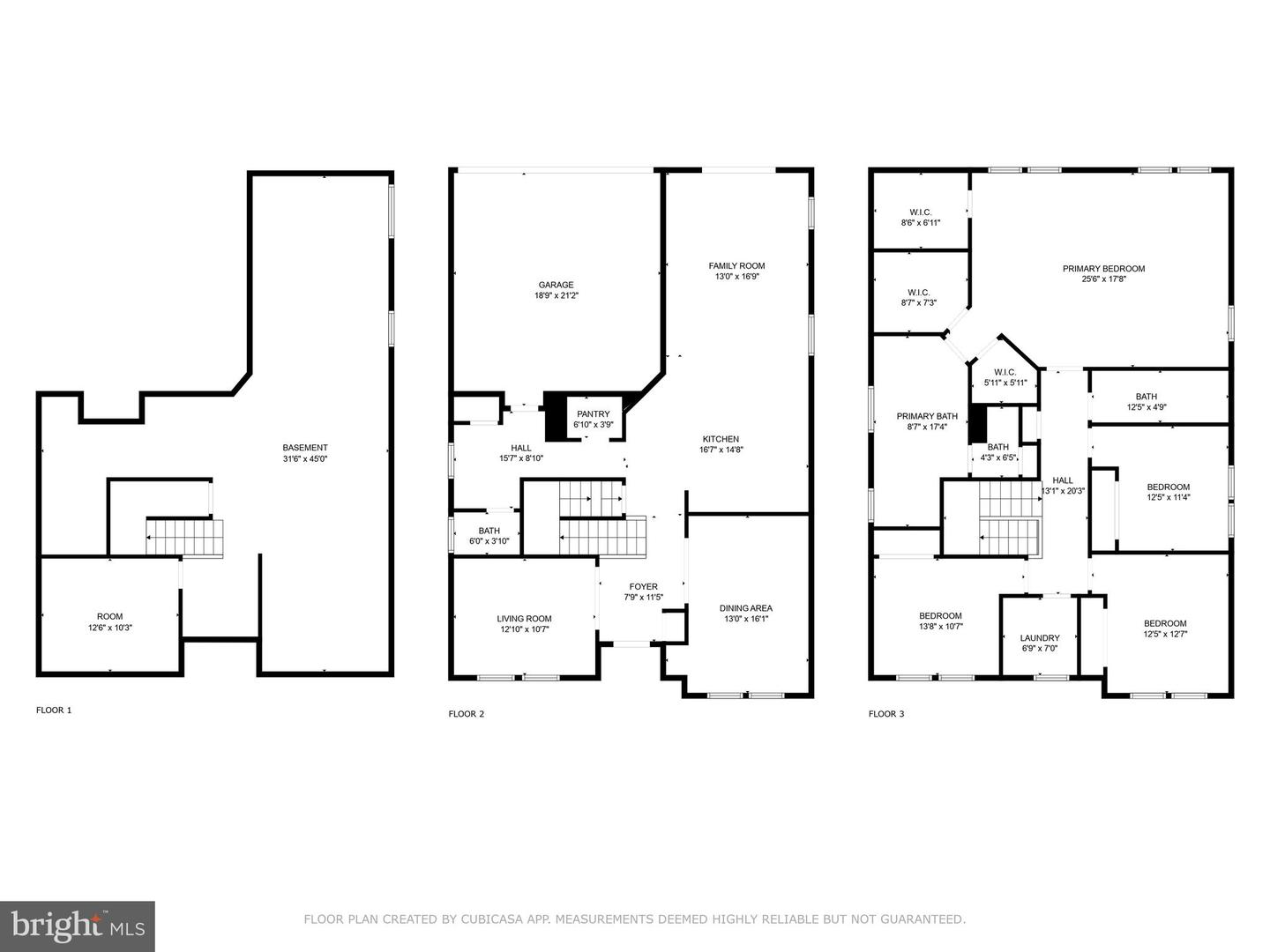 9563 JEFFERSON ST, MANASSAS, Virginia 20110, 4 Bedrooms Bedrooms, ,2 BathroomsBathrooms,Residential,For sale,9563 JEFFERSON ST,VAMN2008462 MLS # VAMN2008462