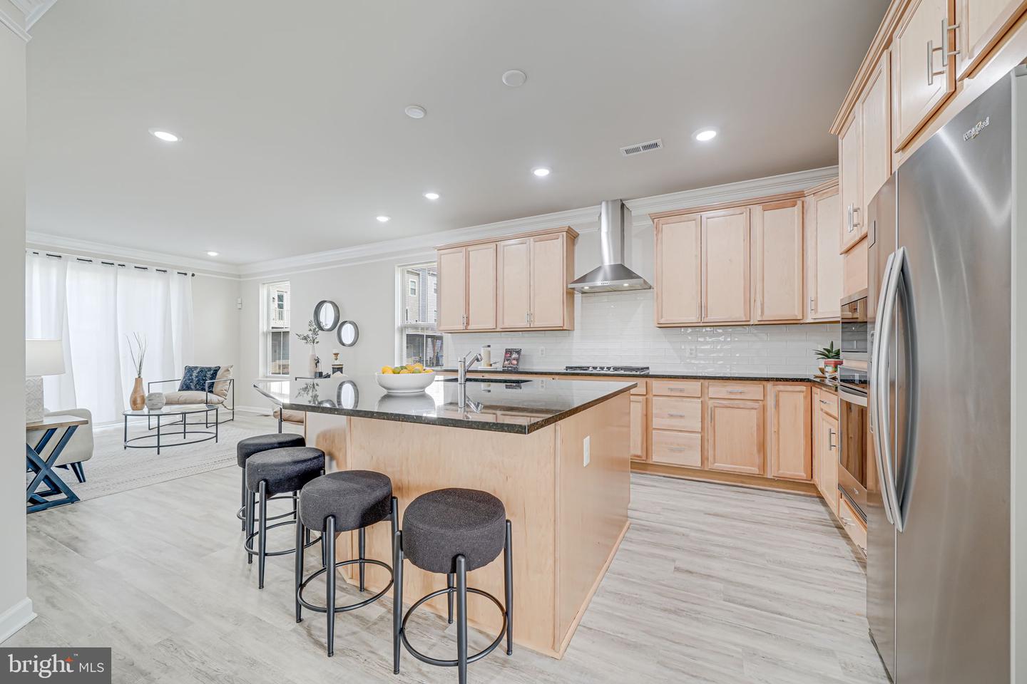 9563 JEFFERSON ST, MANASSAS, Virginia 20110, 4 Bedrooms Bedrooms, ,2 BathroomsBathrooms,Residential,For sale,9563 JEFFERSON ST,VAMN2008462 MLS # VAMN2008462