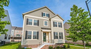 9563 JEFFERSON ST, MANASSAS, Virginia 20110, 4 Bedrooms Bedrooms, ,2 BathroomsBathrooms,Residential,For sale,9563 JEFFERSON ST,VAMN2008462 MLS # VAMN2008462