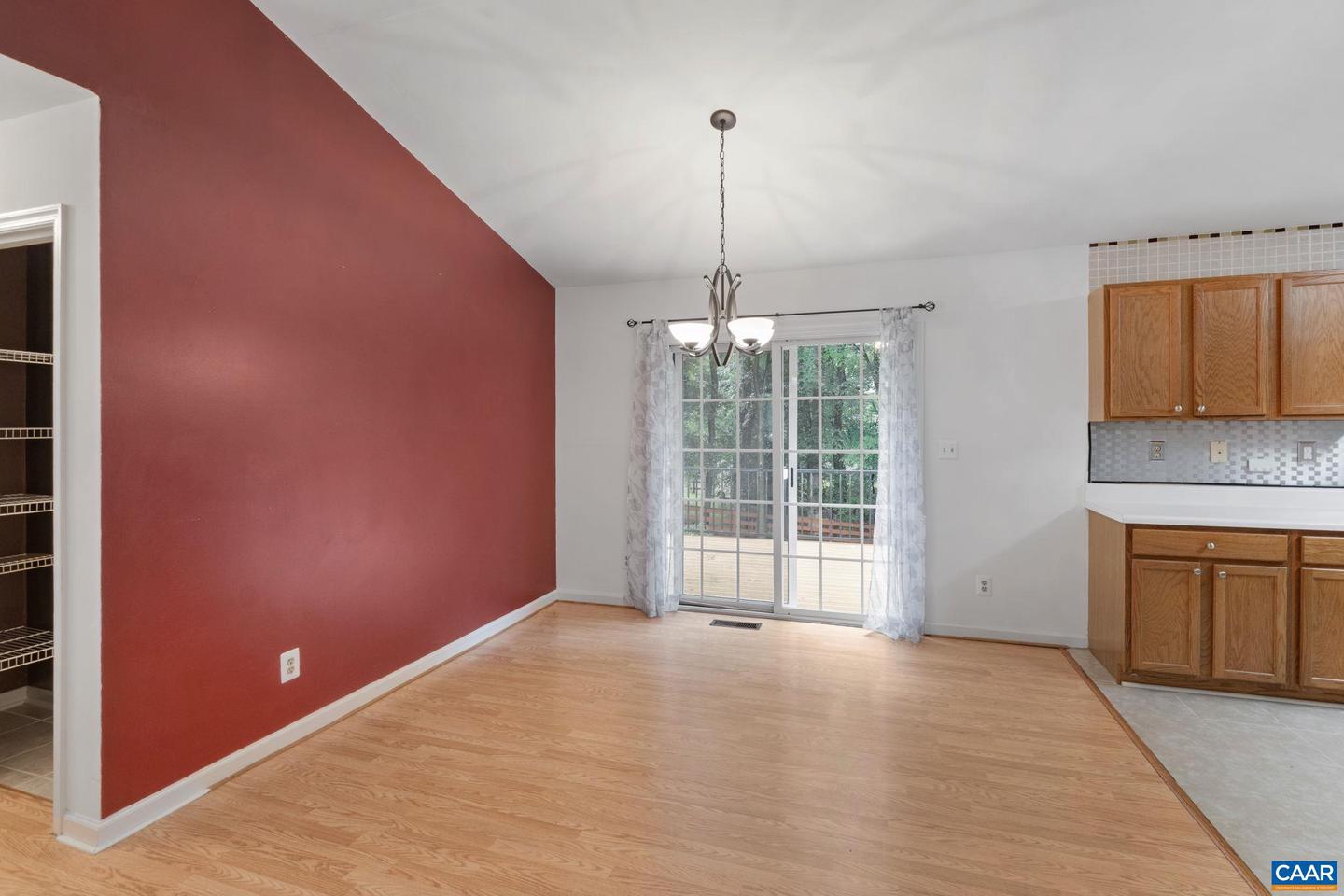 10 RIVER RIDGE DR, PALMYRA, Virginia 22963, 3 Bedrooms Bedrooms, ,2 BathroomsBathrooms,Residential,For sale,10 RIVER RIDGE DR,665402 MLS # 665402