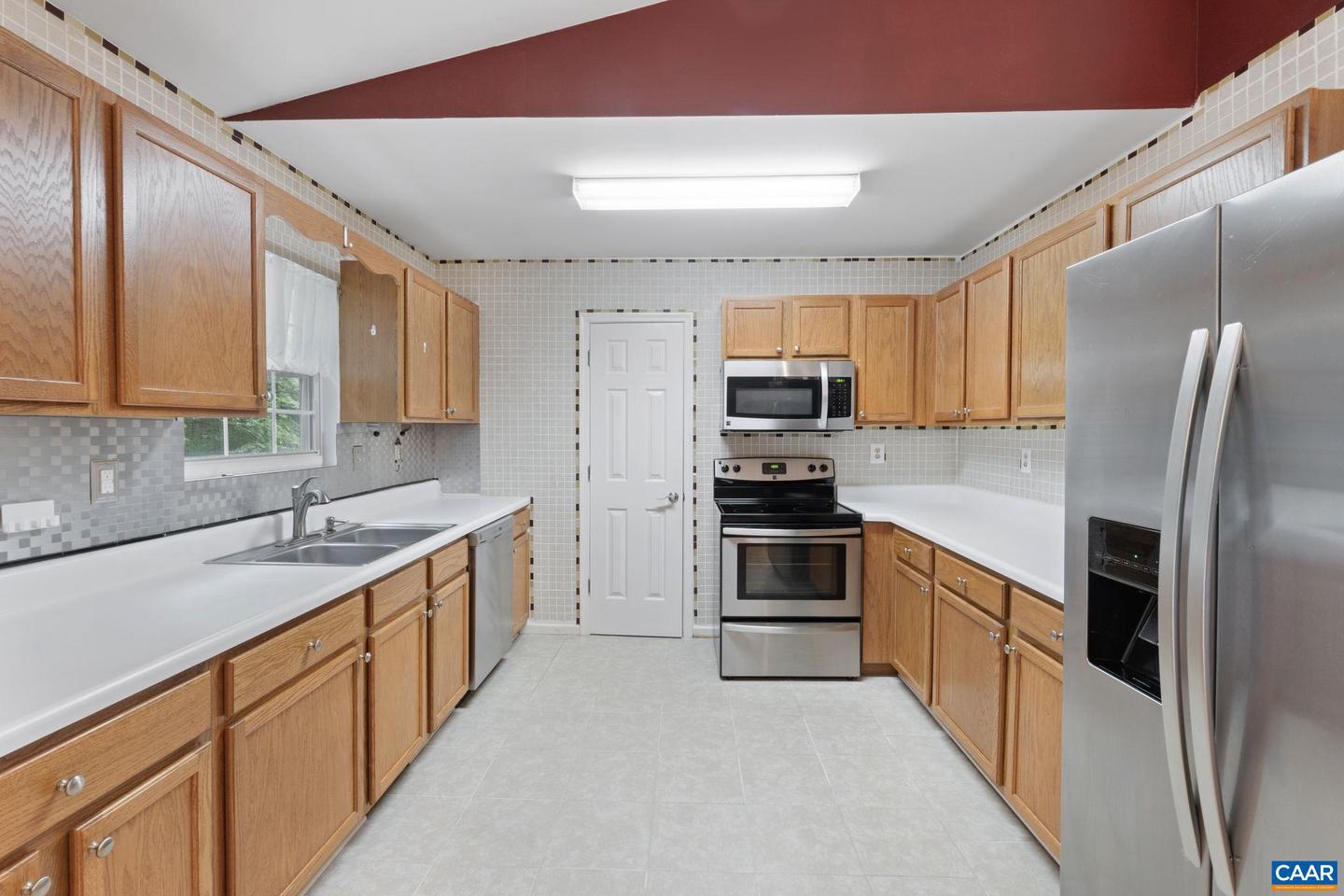 10 RIVER RIDGE DR, PALMYRA, Virginia 22963, 3 Bedrooms Bedrooms, ,2 BathroomsBathrooms,Residential,For sale,10 RIVER RIDGE DR,665402 MLS # 665402