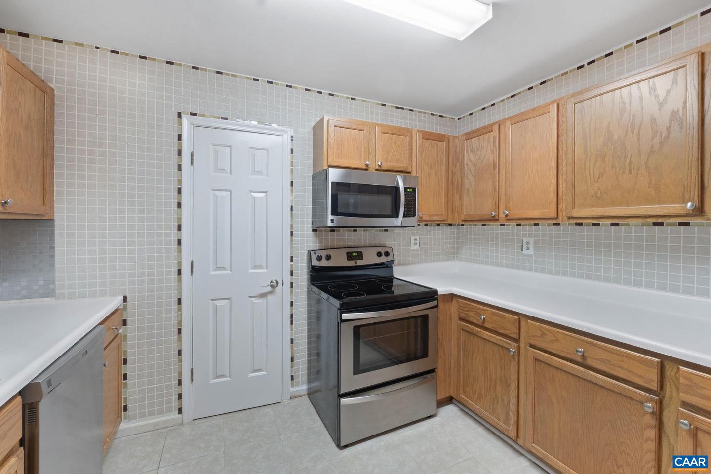 10 RIVER RIDGE DR, PALMYRA, Virginia 22963, 3 Bedrooms Bedrooms, ,2 BathroomsBathrooms,Residential,For sale,10 RIVER RIDGE DR,665402 MLS # 665402