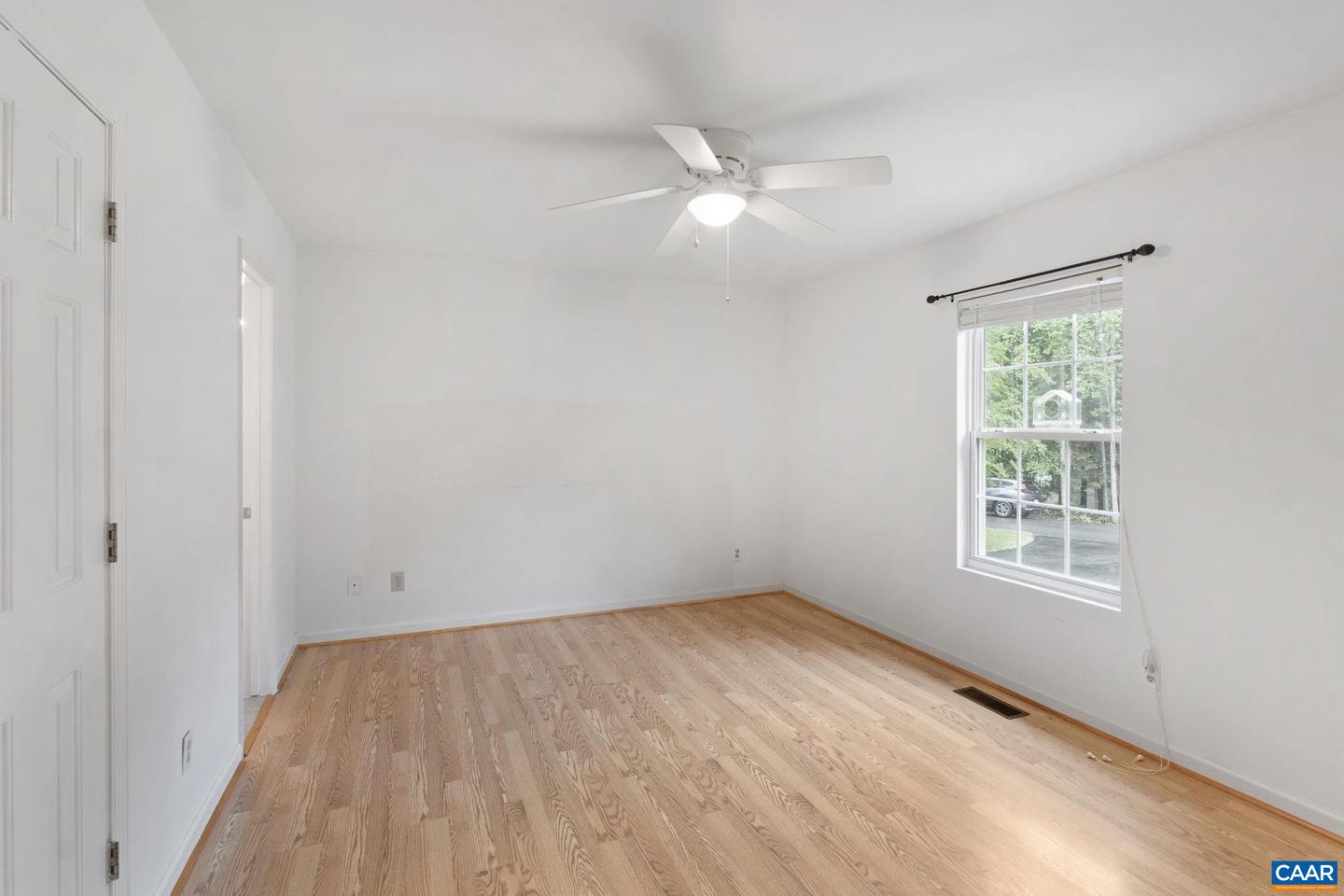 10 RIVER RIDGE DR, PALMYRA, Virginia 22963, 3 Bedrooms Bedrooms, ,2 BathroomsBathrooms,Residential,For sale,10 RIVER RIDGE DR,665402 MLS # 665402
