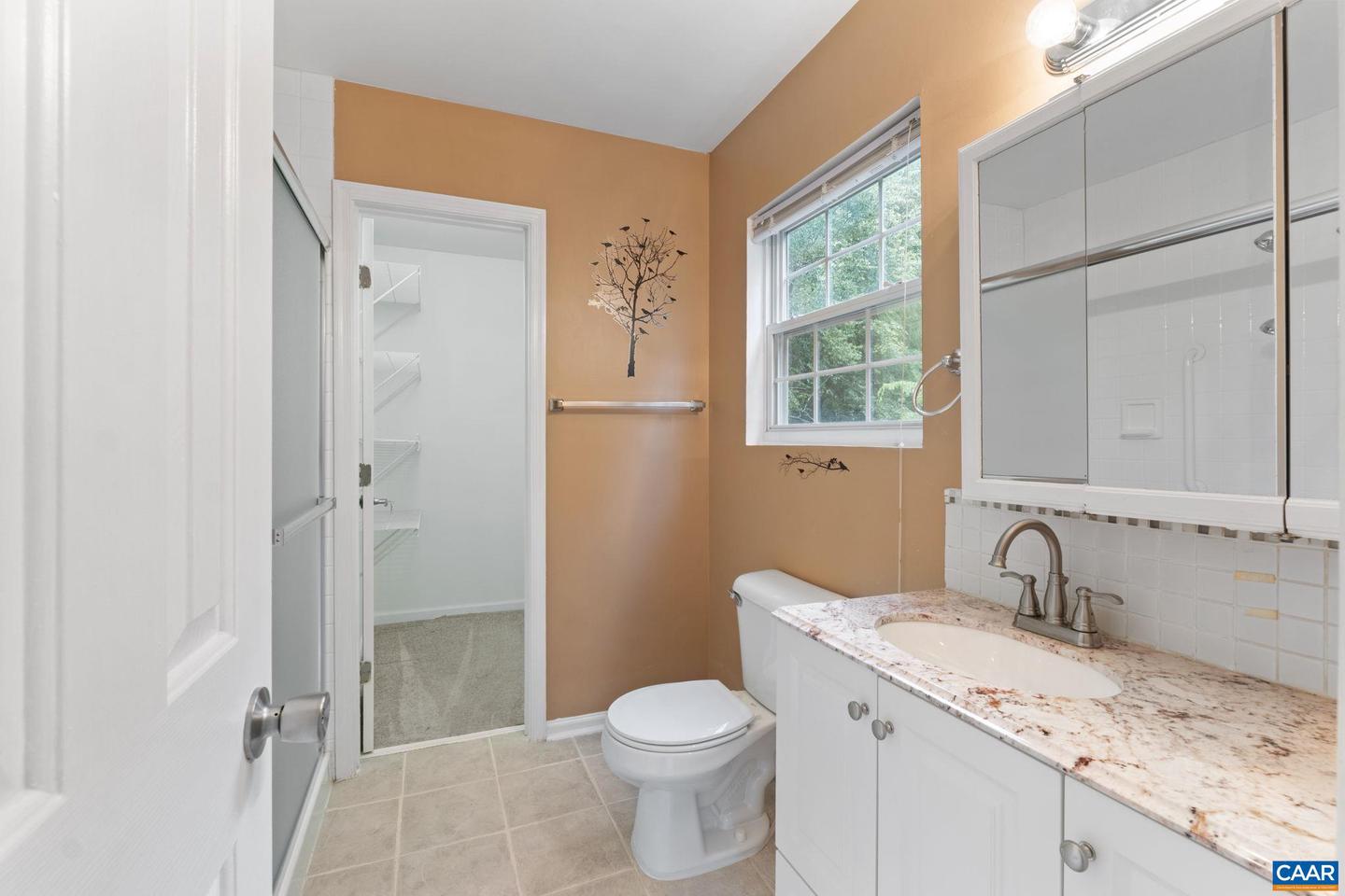 10 RIVER RIDGE DR, PALMYRA, Virginia 22963, 3 Bedrooms Bedrooms, ,2 BathroomsBathrooms,Residential,For sale,10 RIVER RIDGE DR,665402 MLS # 665402