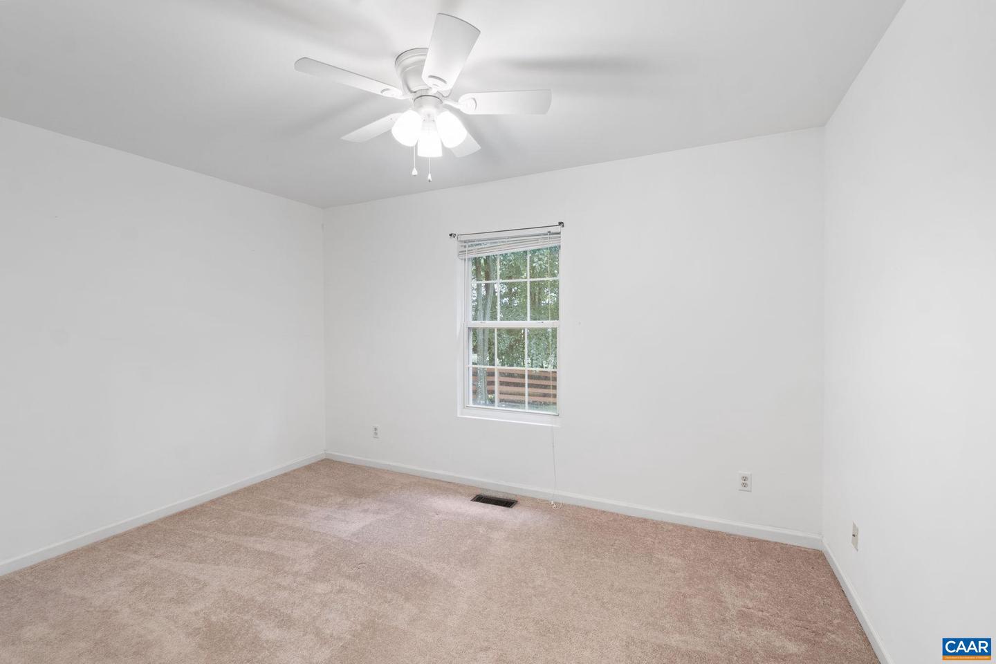 10 RIVER RIDGE DR, PALMYRA, Virginia 22963, 3 Bedrooms Bedrooms, ,2 BathroomsBathrooms,Residential,For sale,10 RIVER RIDGE DR,665402 MLS # 665402