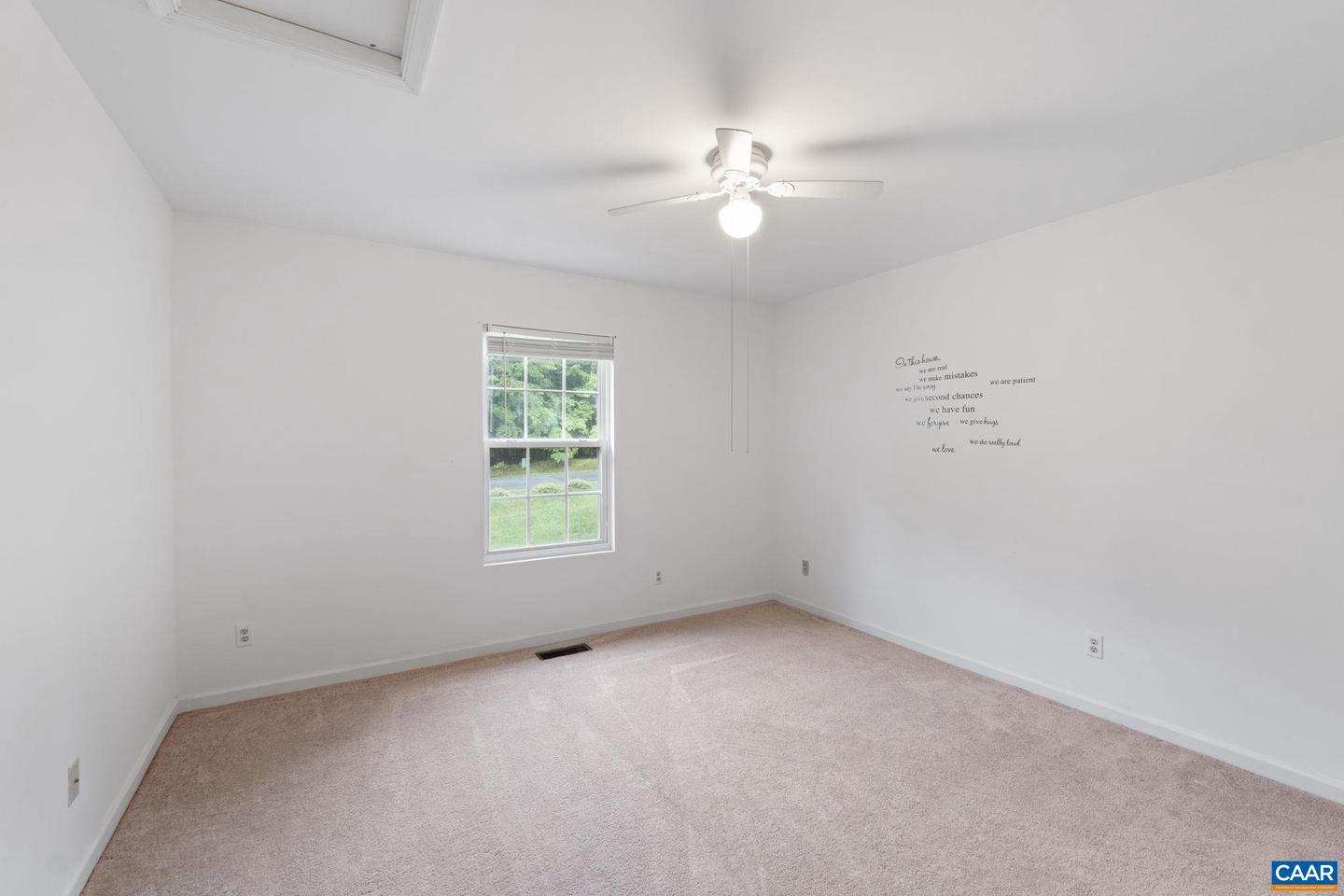 10 RIVER RIDGE DR, PALMYRA, Virginia 22963, 3 Bedrooms Bedrooms, ,2 BathroomsBathrooms,Residential,For sale,10 RIVER RIDGE DR,665402 MLS # 665402