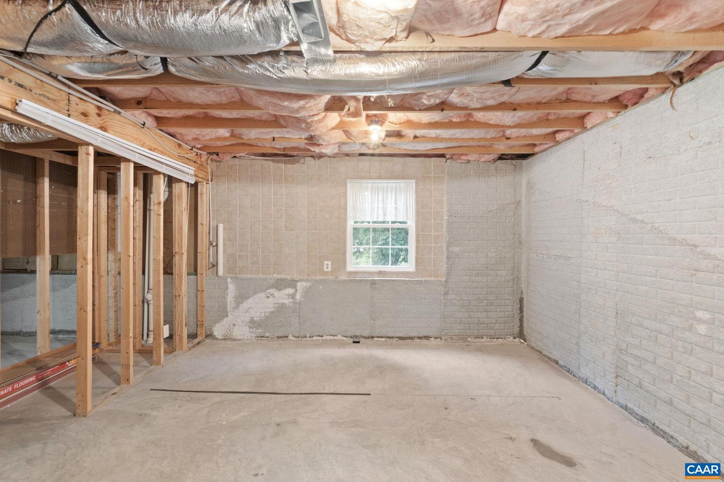 10 RIVER RIDGE DR, PALMYRA, Virginia 22963, 3 Bedrooms Bedrooms, ,2 BathroomsBathrooms,Residential,For sale,10 RIVER RIDGE DR,665402 MLS # 665402