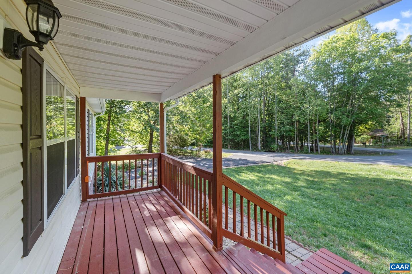 10 RIVER RIDGE DR, PALMYRA, Virginia 22963, 3 Bedrooms Bedrooms, ,2 BathroomsBathrooms,Residential,For sale,10 RIVER RIDGE DR,665402 MLS # 665402