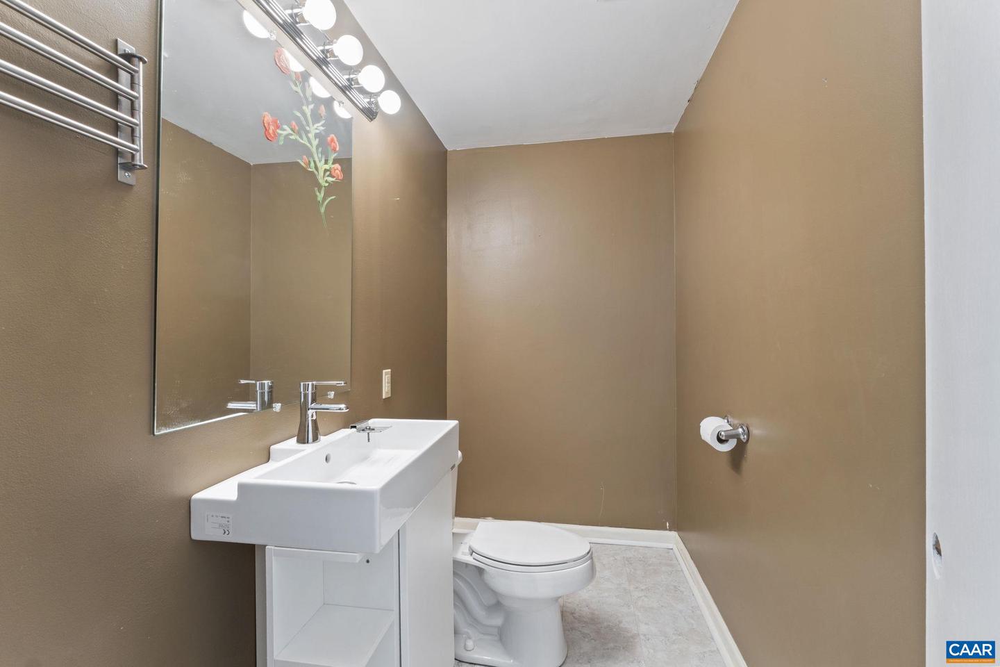 10 RIVER RIDGE DR, PALMYRA, Virginia 22963, 3 Bedrooms Bedrooms, ,2 BathroomsBathrooms,Residential,For sale,10 RIVER RIDGE DR,665402 MLS # 665402