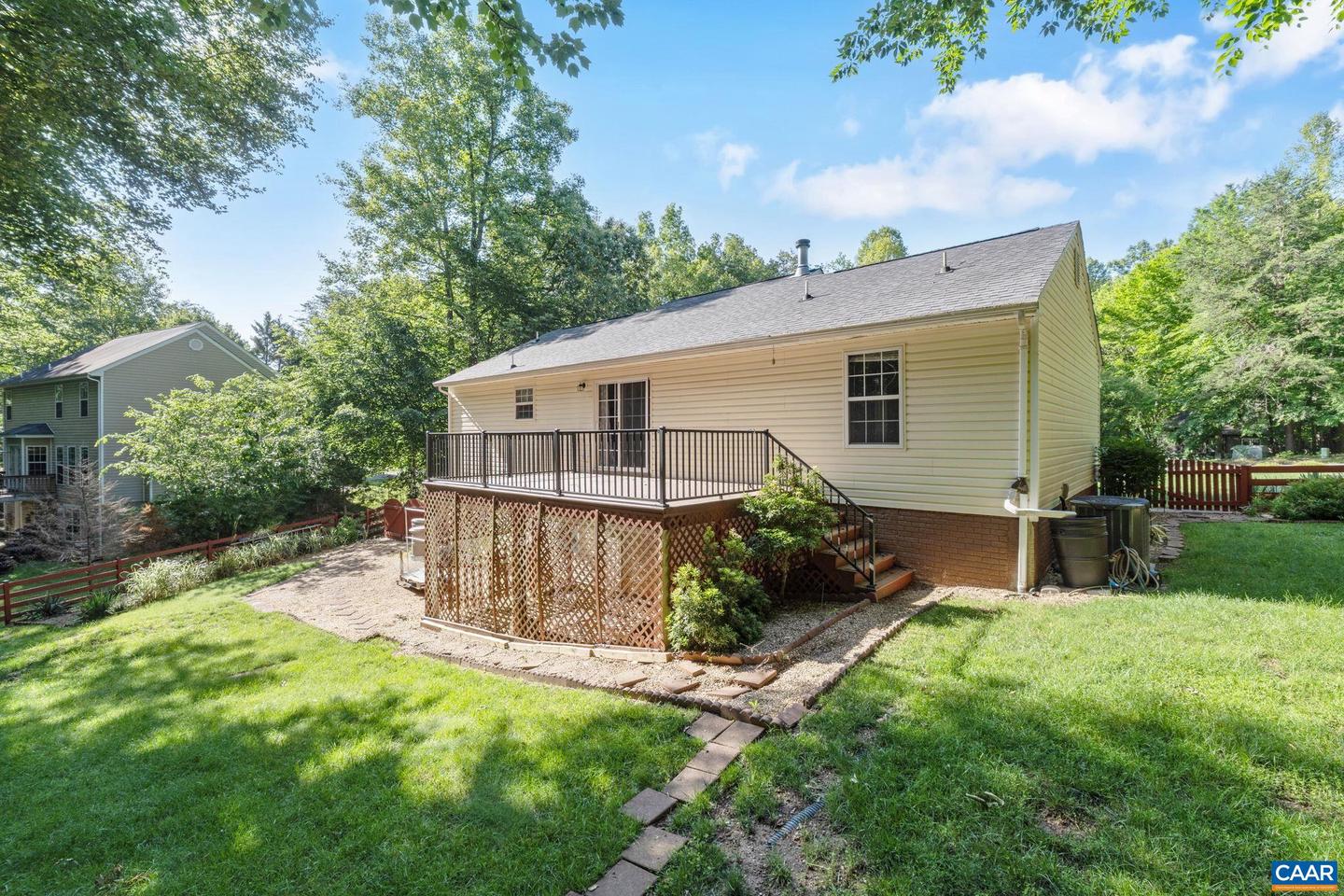 10 RIVER RIDGE DR, PALMYRA, Virginia 22963, 3 Bedrooms Bedrooms, ,2 BathroomsBathrooms,Residential,For sale,10 RIVER RIDGE DR,665402 MLS # 665402