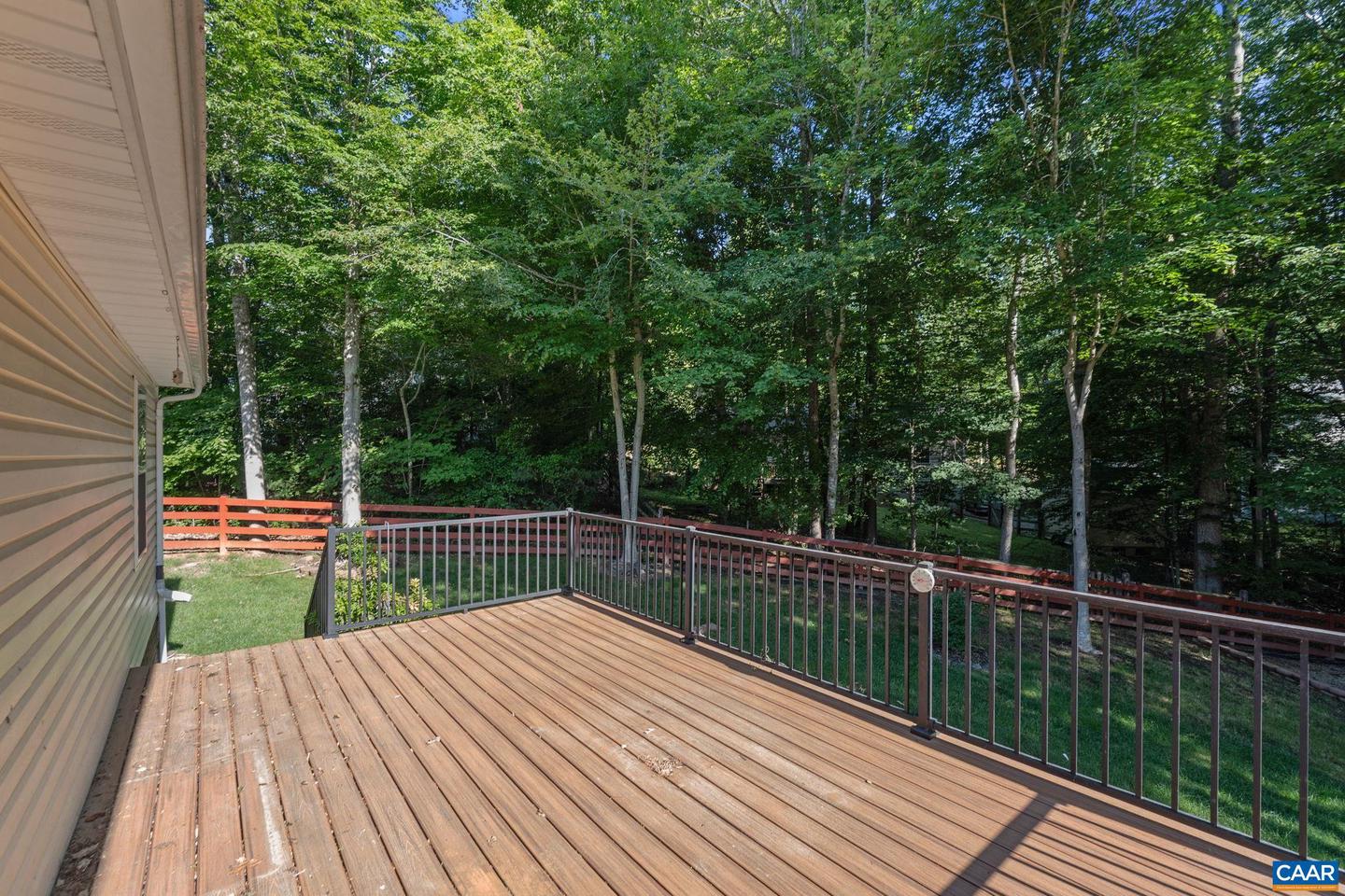 10 RIVER RIDGE DR, PALMYRA, Virginia 22963, 3 Bedrooms Bedrooms, ,2 BathroomsBathrooms,Residential,For sale,10 RIVER RIDGE DR,665402 MLS # 665402