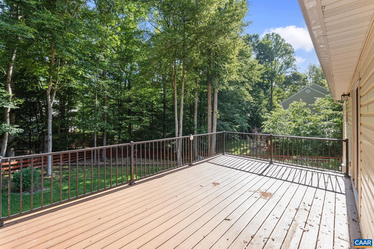 10 RIVER RIDGE DR, PALMYRA, Virginia 22963, 3 Bedrooms Bedrooms, ,2 BathroomsBathrooms,Residential,For sale,10 RIVER RIDGE DR,665402 MLS # 665402