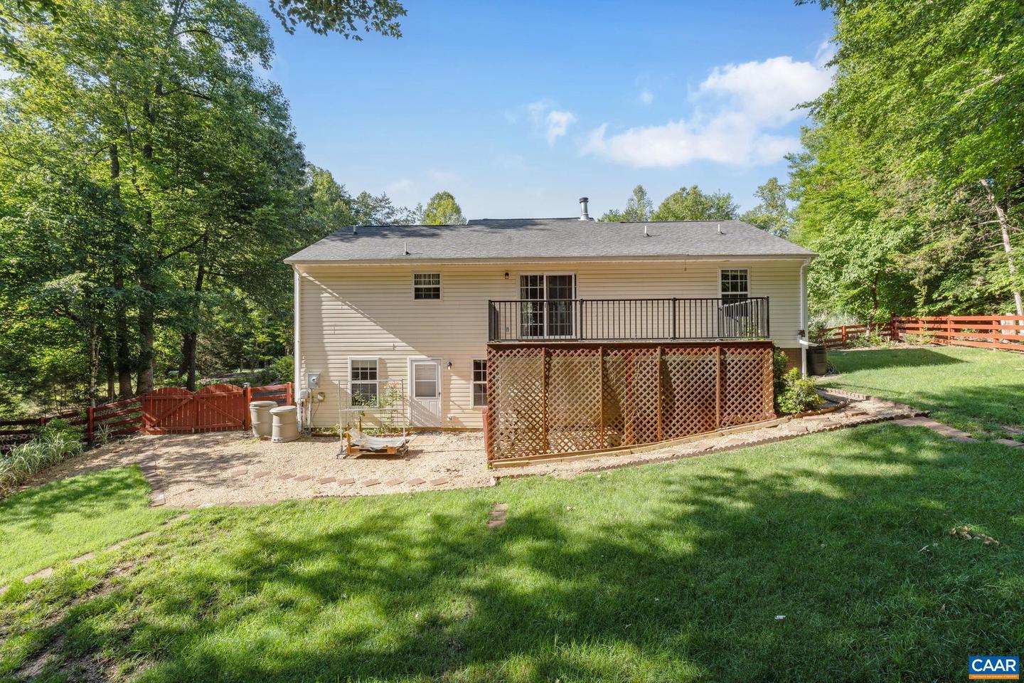 10 RIVER RIDGE DR, PALMYRA, Virginia 22963, 3 Bedrooms Bedrooms, ,2 BathroomsBathrooms,Residential,For sale,10 RIVER RIDGE DR,665402 MLS # 665402