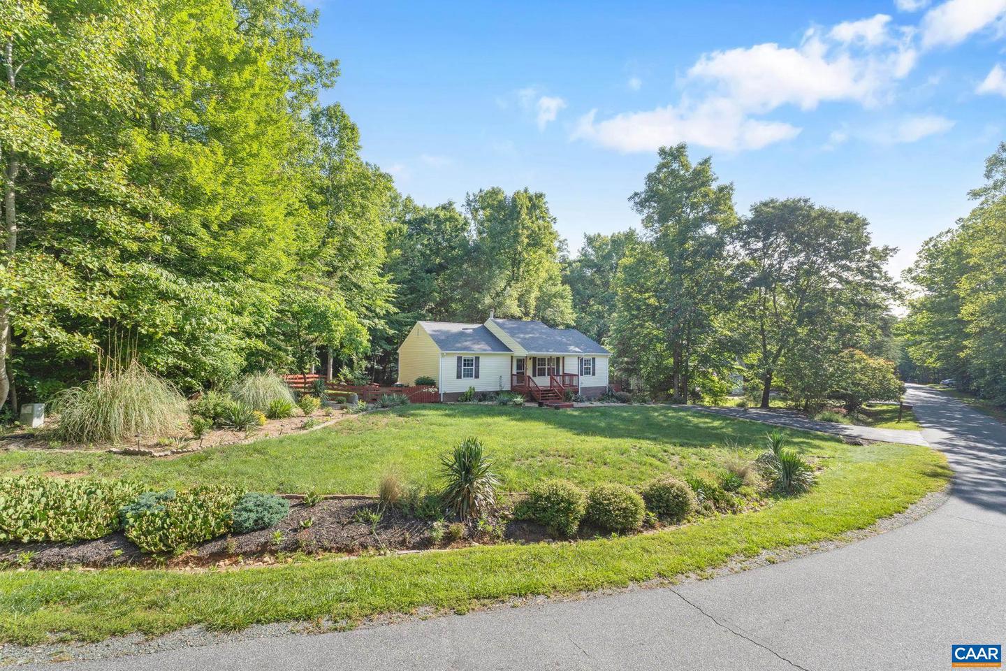 10 RIVER RIDGE DR, PALMYRA, Virginia 22963, 3 Bedrooms Bedrooms, ,2 BathroomsBathrooms,Residential,For sale,10 RIVER RIDGE DR,665402 MLS # 665402