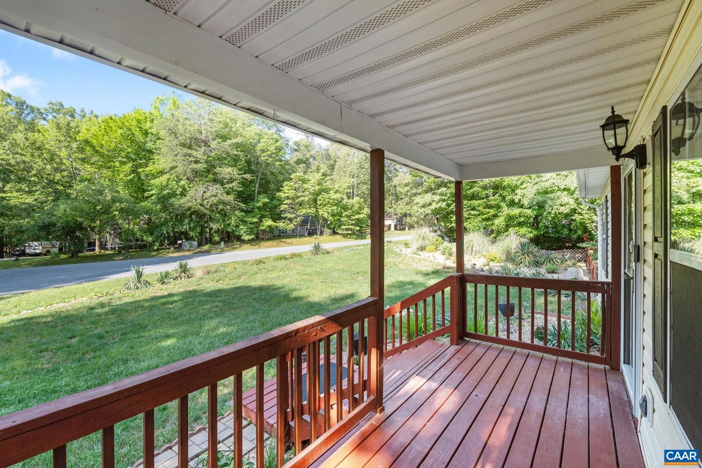 10 RIVER RIDGE DR, PALMYRA, Virginia 22963, 3 Bedrooms Bedrooms, ,2 BathroomsBathrooms,Residential,For sale,10 RIVER RIDGE DR,665402 MLS # 665402