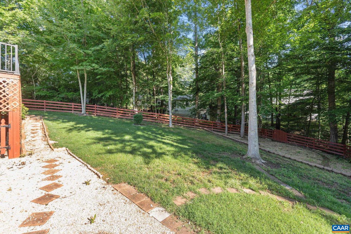 10 RIVER RIDGE DR, PALMYRA, Virginia 22963, 3 Bedrooms Bedrooms, ,2 BathroomsBathrooms,Residential,For sale,10 RIVER RIDGE DR,665402 MLS # 665402