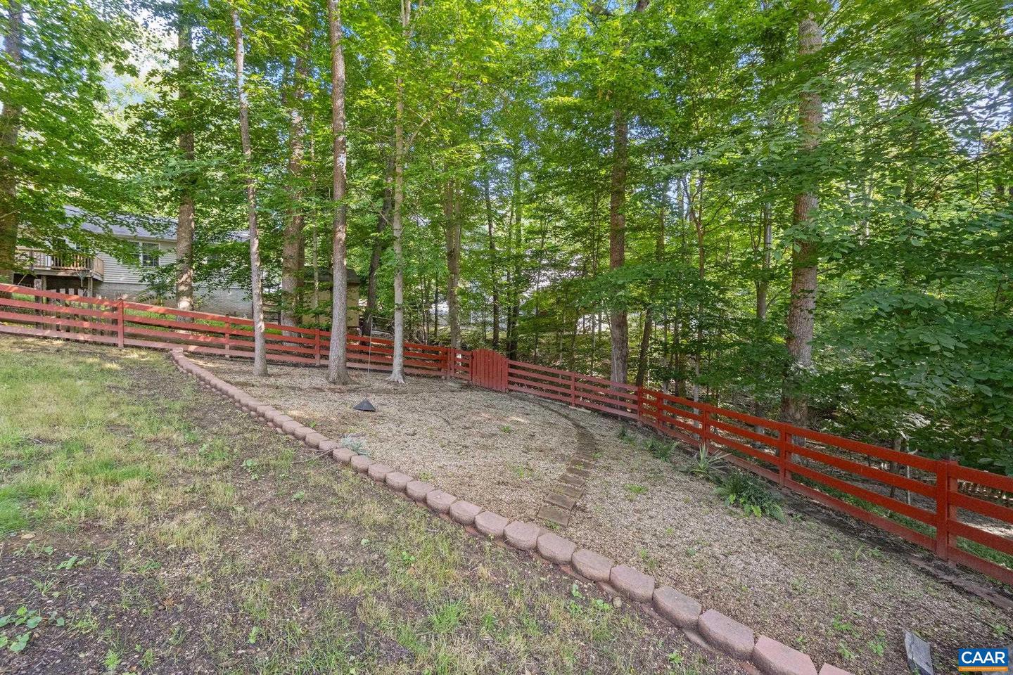 10 RIVER RIDGE DR, PALMYRA, Virginia 22963, 3 Bedrooms Bedrooms, ,2 BathroomsBathrooms,Residential,For sale,10 RIVER RIDGE DR,665402 MLS # 665402