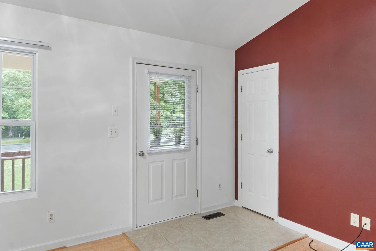 10 RIVER RIDGE DR, PALMYRA, Virginia 22963, 3 Bedrooms Bedrooms, ,2 BathroomsBathrooms,Residential,For sale,10 RIVER RIDGE DR,665402 MLS # 665402
