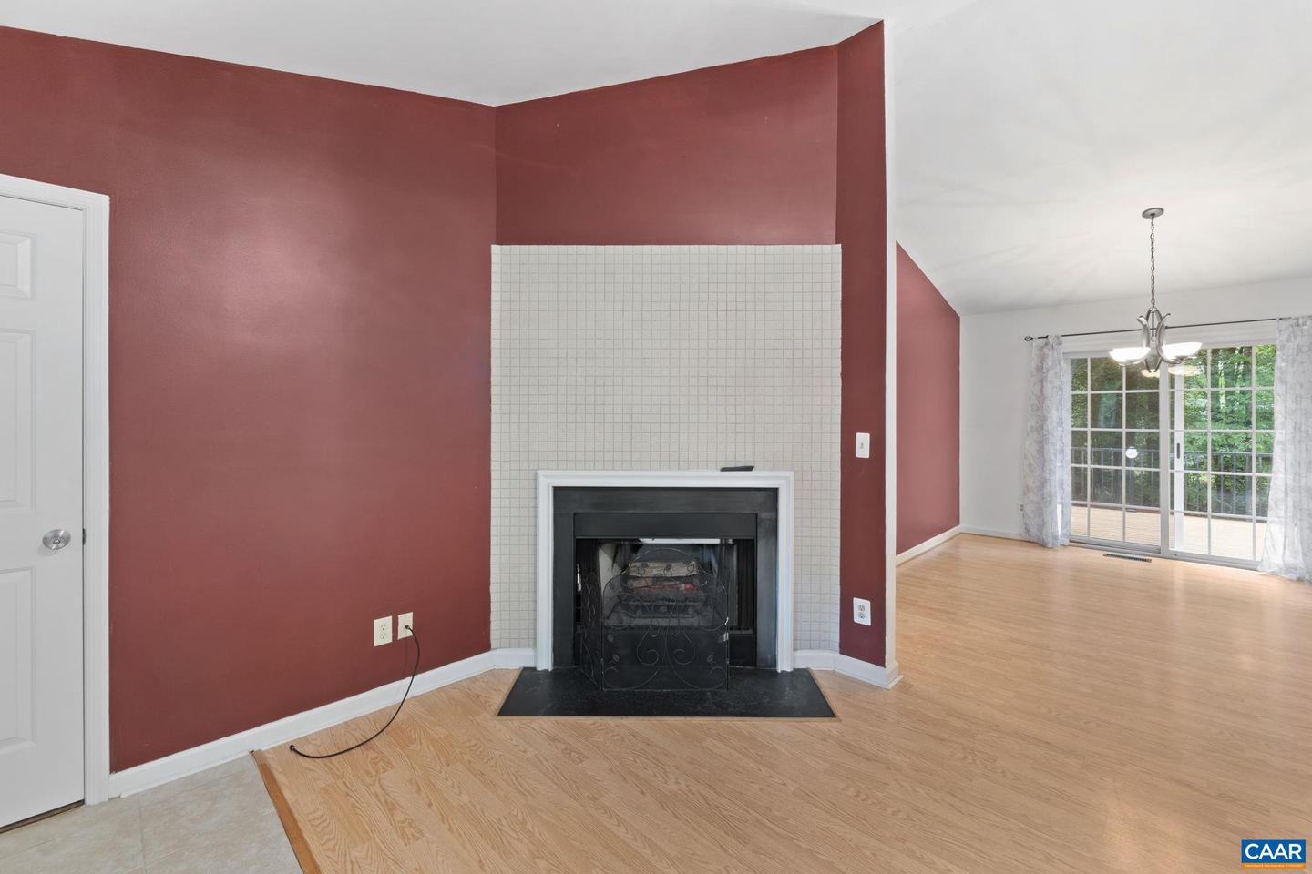 10 RIVER RIDGE DR, PALMYRA, Virginia 22963, 3 Bedrooms Bedrooms, ,2 BathroomsBathrooms,Residential,For sale,10 RIVER RIDGE DR,665402 MLS # 665402