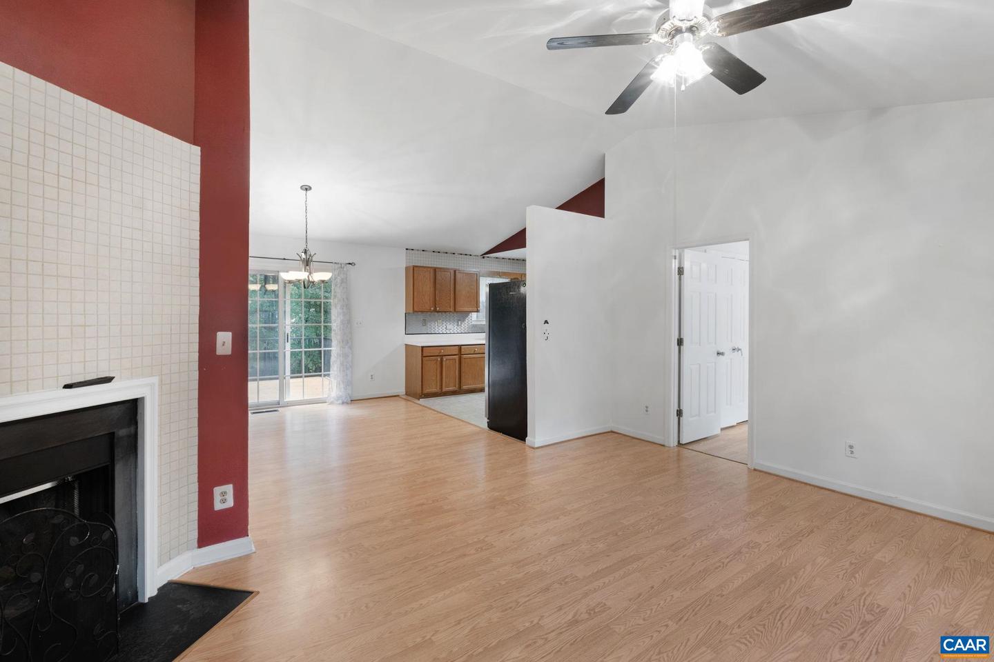 10 RIVER RIDGE DR, PALMYRA, Virginia 22963, 3 Bedrooms Bedrooms, ,2 BathroomsBathrooms,Residential,For sale,10 RIVER RIDGE DR,665402 MLS # 665402