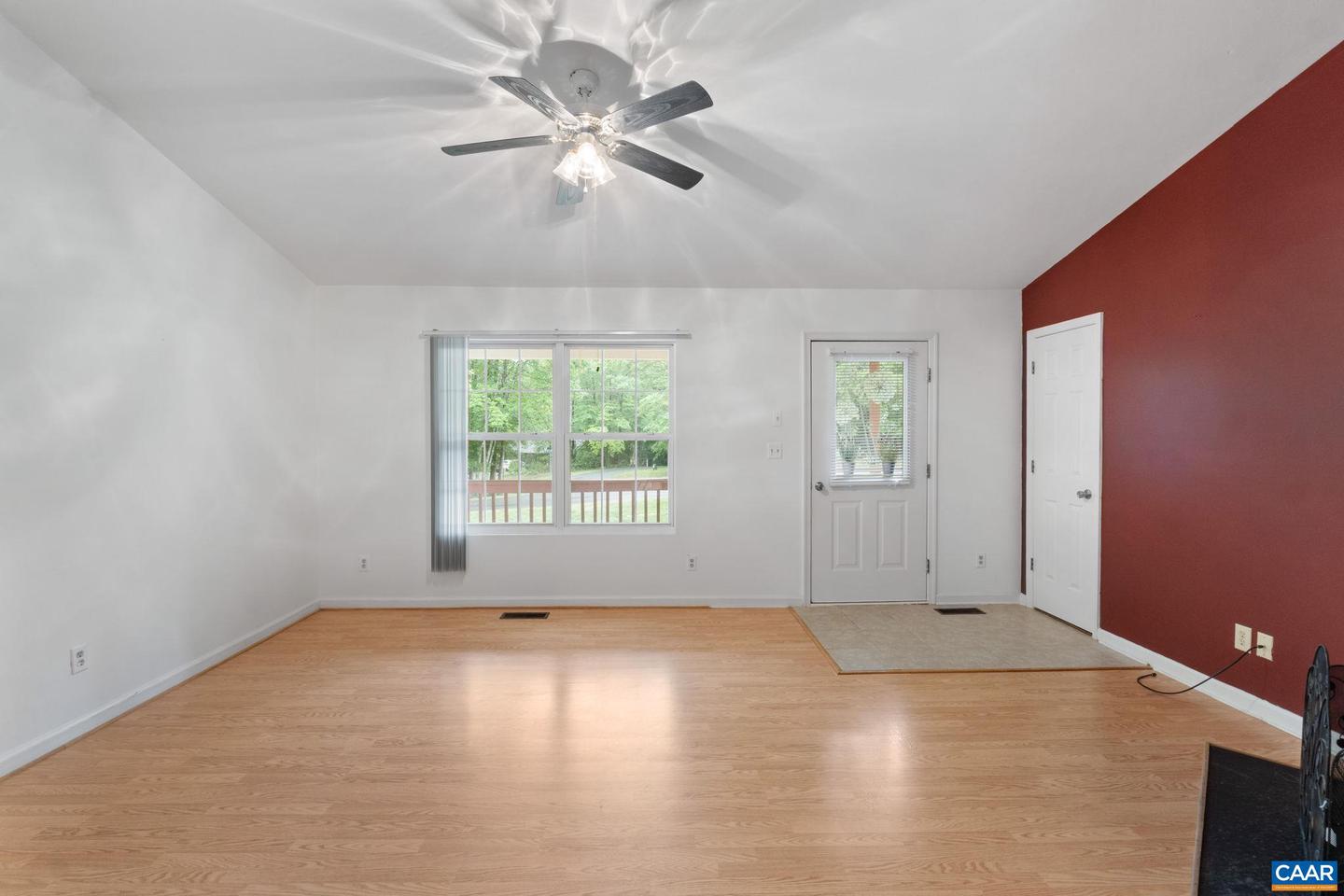 10 RIVER RIDGE DR, PALMYRA, Virginia 22963, 3 Bedrooms Bedrooms, ,2 BathroomsBathrooms,Residential,For sale,10 RIVER RIDGE DR,665402 MLS # 665402