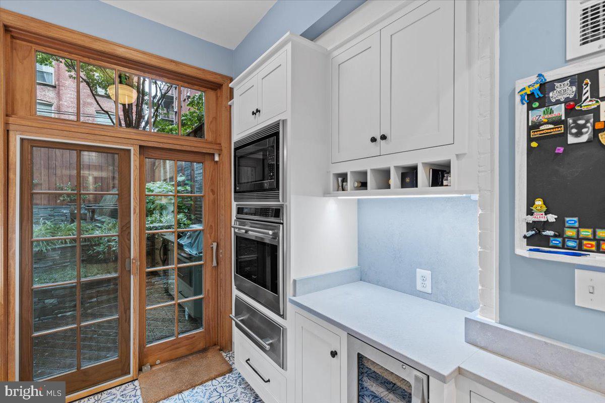 2840 27TH ST NW, WASHINGTON, District Of Columbia 20008, 4 Bedrooms Bedrooms, ,3 BathroomsBathrooms,Residential,For sale,2840 27TH ST NW,DCDC2204276 MLS # DCDC2204276