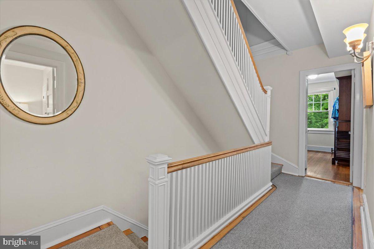 2840 27TH ST NW, WASHINGTON, District Of Columbia 20008, 4 Bedrooms Bedrooms, ,3 BathroomsBathrooms,Residential,For sale,2840 27TH ST NW,DCDC2204276 MLS # DCDC2204276