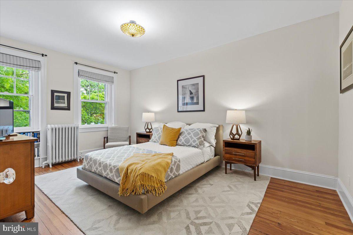 2840 27TH ST NW, WASHINGTON, District Of Columbia 20008, 4 Bedrooms Bedrooms, ,3 BathroomsBathrooms,Residential,For sale,2840 27TH ST NW,DCDC2204276 MLS # DCDC2204276