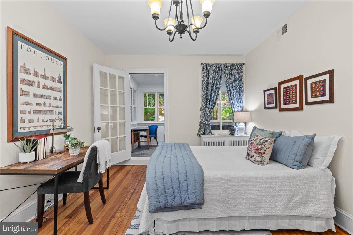 2840 27TH ST NW, WASHINGTON, District Of Columbia 20008, 4 Bedrooms Bedrooms, ,3 BathroomsBathrooms,Residential,For sale,2840 27TH ST NW,DCDC2204276 MLS # DCDC2204276