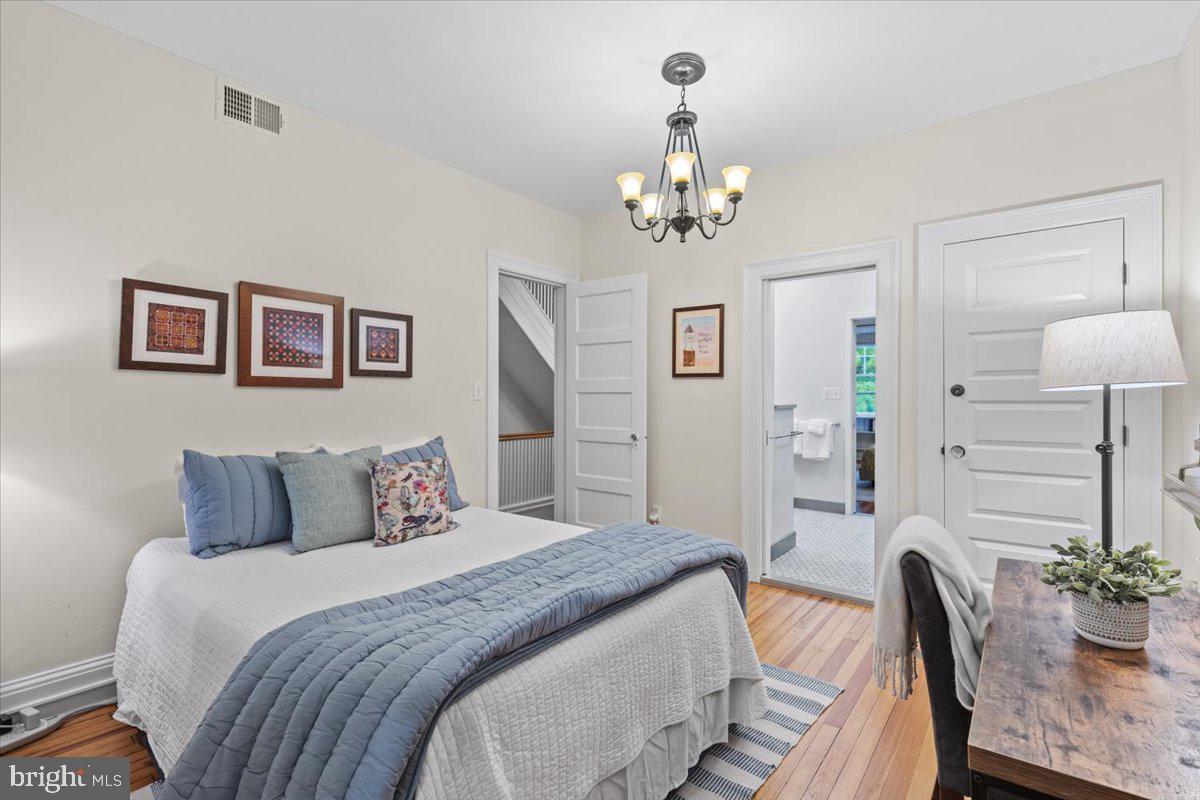 2840 27TH ST NW, WASHINGTON, District Of Columbia 20008, 4 Bedrooms Bedrooms, ,3 BathroomsBathrooms,Residential,For sale,2840 27TH ST NW,DCDC2204276 MLS # DCDC2204276