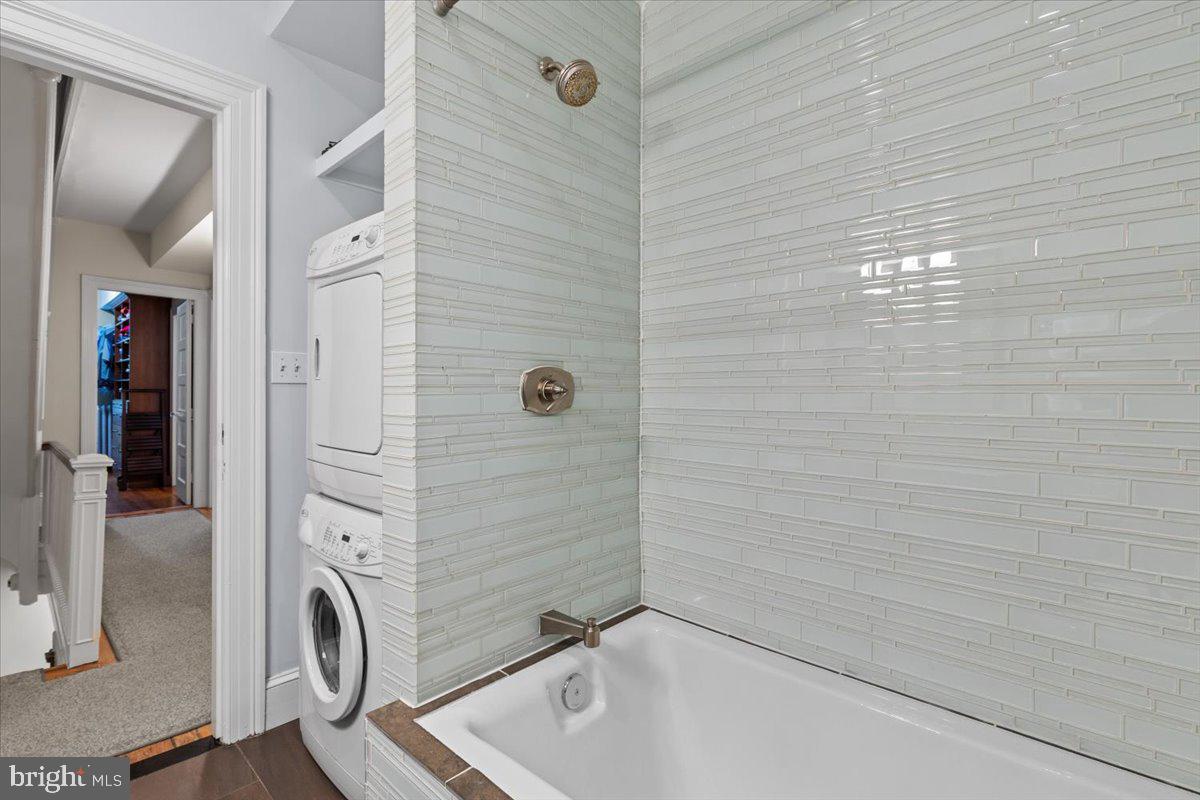 2840 27TH ST NW, WASHINGTON, District Of Columbia 20008, 4 Bedrooms Bedrooms, ,3 BathroomsBathrooms,Residential,For sale,2840 27TH ST NW,DCDC2204276 MLS # DCDC2204276