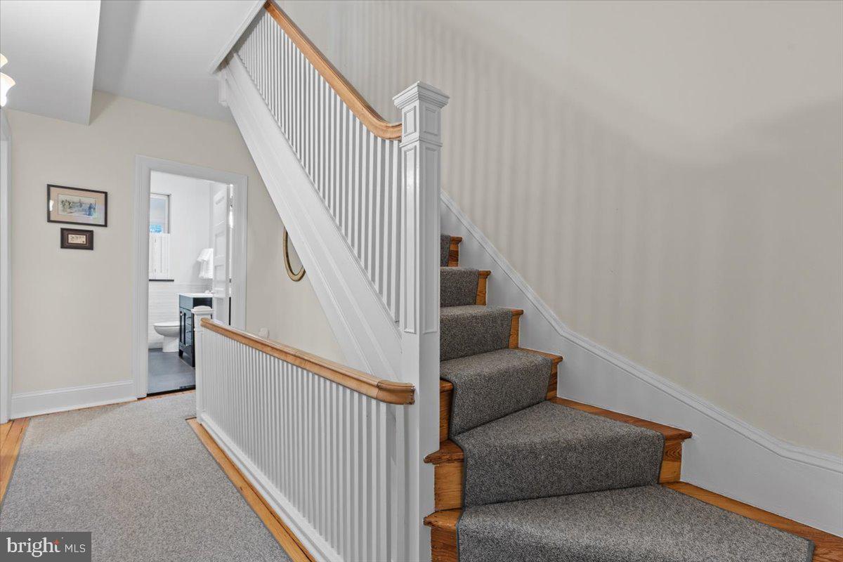 2840 27TH ST NW, WASHINGTON, District Of Columbia 20008, 4 Bedrooms Bedrooms, ,3 BathroomsBathrooms,Residential,For sale,2840 27TH ST NW,DCDC2204276 MLS # DCDC2204276