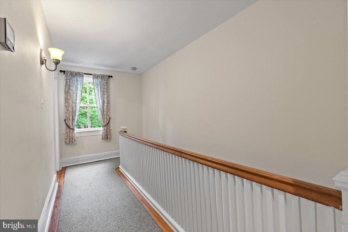 2840 27TH ST NW, WASHINGTON, District Of Columbia 20008, 4 Bedrooms Bedrooms, ,3 BathroomsBathrooms,Residential,For sale,2840 27TH ST NW,DCDC2204276 MLS # DCDC2204276