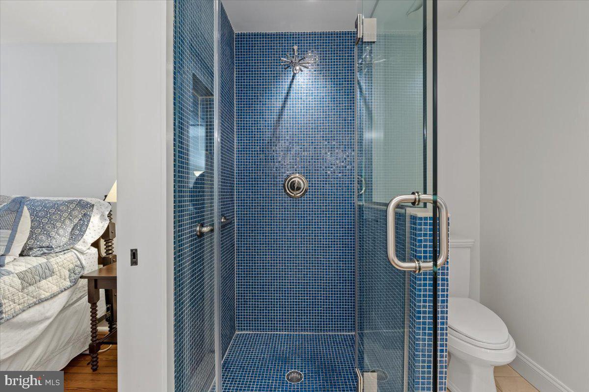2840 27TH ST NW, WASHINGTON, District Of Columbia 20008, 4 Bedrooms Bedrooms, ,3 BathroomsBathrooms,Residential,For sale,2840 27TH ST NW,DCDC2204276 MLS # DCDC2204276