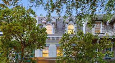 2840 27TH ST NW, WASHINGTON, District Of Columbia 20008, 4 Bedrooms Bedrooms, ,3 BathroomsBathrooms,Residential,For sale,2840 27TH ST NW,DCDC2204276 MLS # DCDC2204276