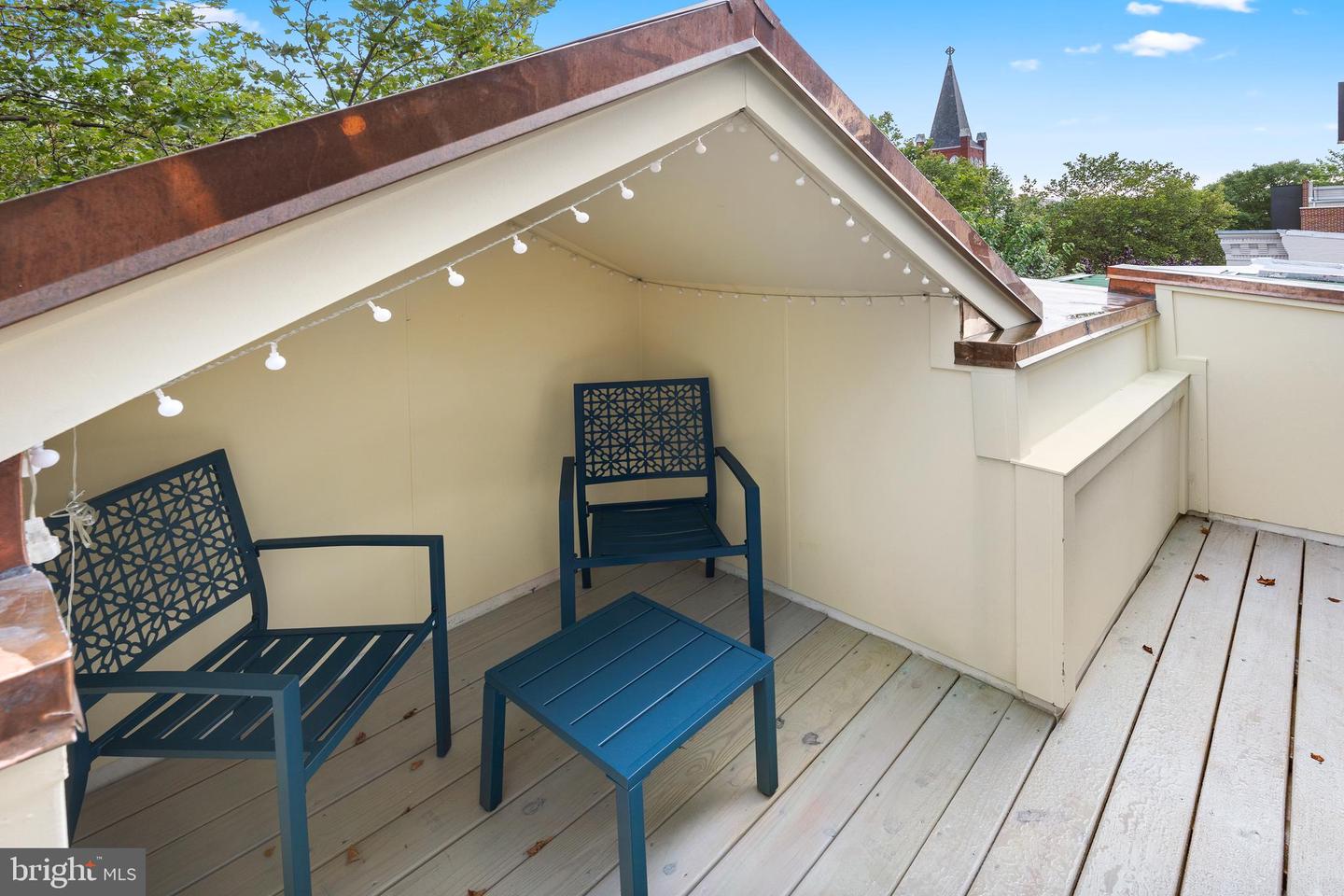 441 Q ST NW #2, WASHINGTON, District Of Columbia 20002, 3 Bedrooms Bedrooms, ,3 BathroomsBathrooms,Residential,For sale,441 Q ST NW #2,DCDC2204284 MLS # DCDC2204284