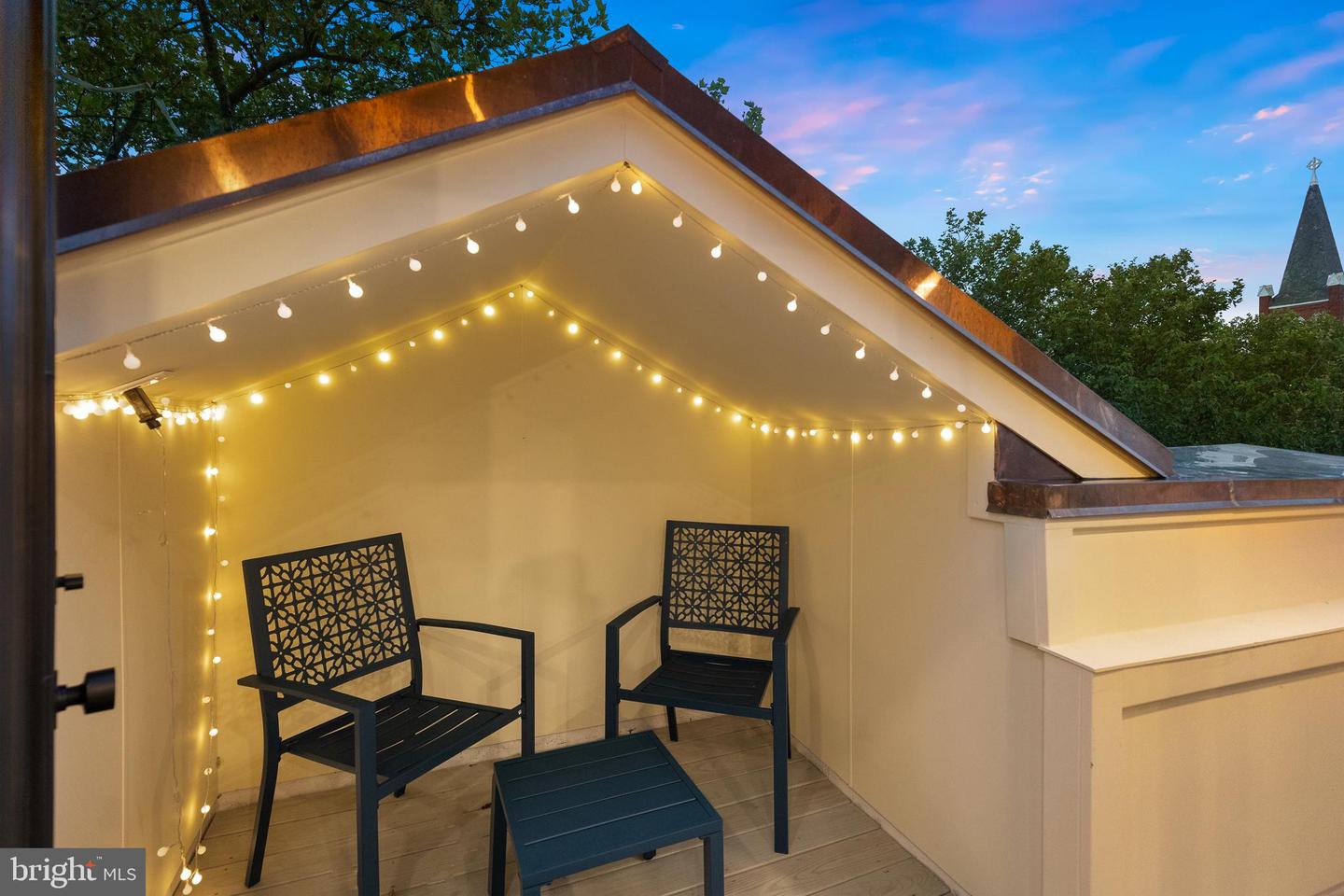 441 Q ST NW #2, WASHINGTON, District Of Columbia 20002, 3 Bedrooms Bedrooms, ,3 BathroomsBathrooms,Residential,For sale,441 Q ST NW #2,DCDC2204284 MLS # DCDC2204284