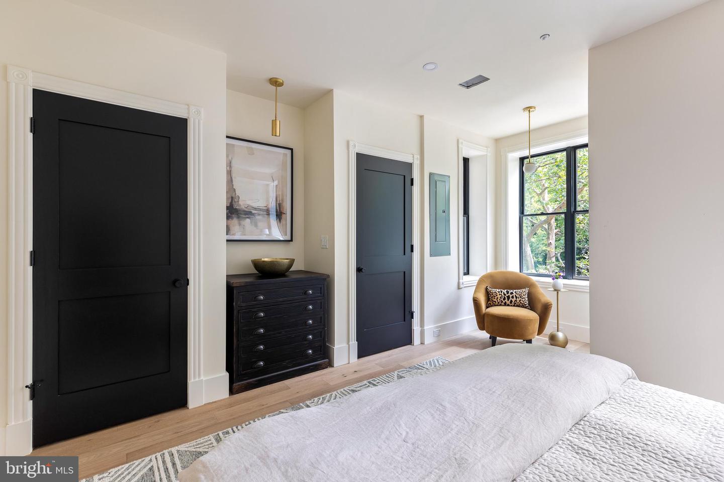 441 Q ST NW #2, WASHINGTON, District Of Columbia 20002, 3 Bedrooms Bedrooms, ,3 BathroomsBathrooms,Residential,For sale,441 Q ST NW #2,DCDC2204284 MLS # DCDC2204284