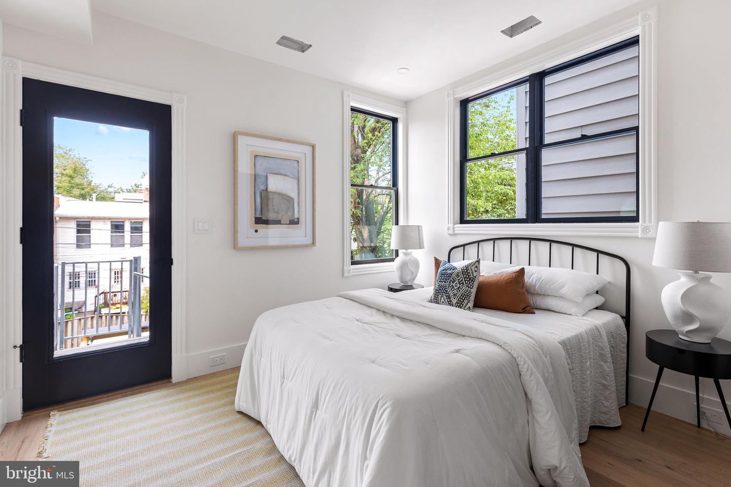 441 Q ST NW #2, WASHINGTON, District Of Columbia 20002, 3 Bedrooms Bedrooms, ,3 BathroomsBathrooms,Residential,For sale,441 Q ST NW #2,DCDC2204284 MLS # DCDC2204284
